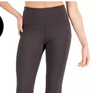 Womans Leggings